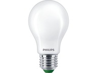 PHILIPS UltraEfficient LED žiarovka 929003625301 7,3W E27 PHILIPS UltraEfficient LED žiarovka 929003625301 7,3W E27