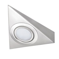 Podskriňový arr. KanluxZEPO LFD-T02-C/M Podskriňový arr. KanluxZEPO LFD-T02-C/M