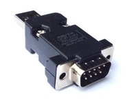 USB Joy 2.0. Pripojte joystick Atari Amiga C64 k EMU USB Joy 2.0. Pripojte joystick Atari Amiga C64 k EMU