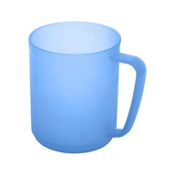 Plastové poháre pohár s uškom 360 ml