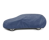 4-vrstvová plachta pre Volvo V70 od roku 2007