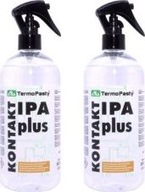 SET 2X IPA 500ML SPREJ ALKOHOL ISOPROPYL SET 2X IPA 500ML SPREJ ALKOHOL ISOPROPYL
