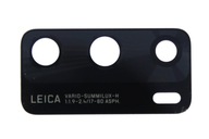 Huawei P40 SKLENENÝ SKLENENÝ KAMERA OKO KAMERA EYE Huawei P40 SKLENENÝ SKLENENÝ KAMERA OKO KAMERA EYE