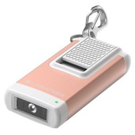 Ledlenser K4R zlatá baterka Ledlenser K4R zlatá baterka