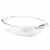 40545 kastról PYREX 2,8 l