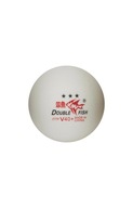 Stolný tenis pingpongové loptičky 10 ks 40+3* Stolný tenis pingpongové loptičky 10 ks 40+3*