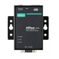NPort 5110/EU server 1x RS-232 + napájací zdroj