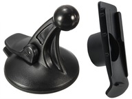 Držiak do auta Garmin COLORADO 400t Držiak do auta Garmin COLORADO 400t