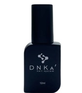 DNKa Top No Wipe bez UV filtra 12 ml, tekutý top bez lepkavej vrstvy DNKa Top No Wipe bez UV filtra 12 ml, tekutý top bez lepkavej vrstvy