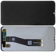 OBRAZOVKA LCD SAMSUNG A02S A025 (160,5 mm).