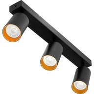 Nástenné svietidlo SPOT Stropné svietidlo, svietidlo GU10 HALOGEN Nástenné svietidlo SPOT Stropné svietidlo, svietidlo GU10 HALOGEN