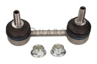 QUARO QS0165/HQ KONEKTOR STABILIZÁTORA ĽAVÝ/PRAVÝ ZADNÝ QUARO QS0165/HQ KONEKTOR STABILIZÁTORA ĽAVÝ/PRAVÝ ZADNÝ