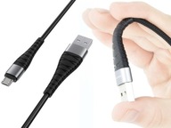 5A micro USB kábel pre SAMSUNG Galaxy S6