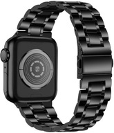 REMienok NA HODINKY APPLE 1 2 3 4 5 6 6S 7 8 9 SE NIKE STUDIO 38MM 40MM 41MM REMienok NA HODINKY APPLE 1 2 3 4 5 6 6S 7 8 9 SE NIKE STUDIO 38MM 40MM 41MM