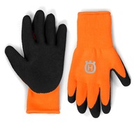 Zimné rukavice Husqvarna Functional Grip veľkosť 10