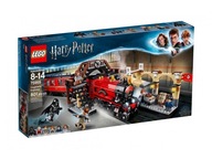 LEGO Harry Potter 75955 Rokfortský expres