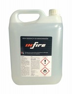 Biopalivo INFIRE Palivo do biokrbu 5 litrov Biopalivo INFIRE Palivo do biokrbu 5 litrov