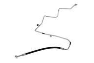 THERMOTEC KTT160094 kábel klimatizácie THERMOTEC KTT160094 kábel klimatizácie