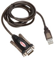 USB/RS-232 PREVODNÍK Y-105 ABCV