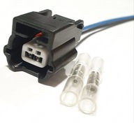 PLUG IN BOARD LIGHT RENAULT MASTER III 7751472210 8200480127 265105055R PLUG IN BOARD LIGHT RENAULT MASTER III 7751472210 8200480127 265105055R