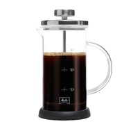 Kávovar French Press Melitta 350ml