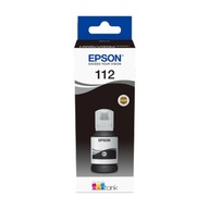 Atrament Epson čierny (black) C13T06C14A Atrament Epson čierny (black) C13T06C14A