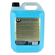 K2-NUTA MAX TEKUTIVA NA ČISTENIE OKIEN 5L K2-NUTA MAX TEKUTIVA NA ČISTENIE OKIEN 5L