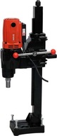 DIAMANTOVÁ VRTAČKA YATO + STOJAN 2200W YT-81983 DIAMANTOVÁ VRTAČKA YATO + STOJAN 2200W YT-81983