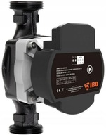 ELEKTRONICKÉ ČERPADLO IBO AMG 25-80/180 PWM ENERGO ELEKTRONICKÉ ČERPADLO IBO AMG 25-80/180 PWM ENERGO
