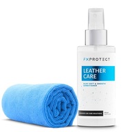 FX Protect Leather Care 150ml Impregnácia na kožu FX Protect Leather Care 150ml Impregnácia na kožu