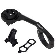 COUNTER držiak na riadidlá CATEYE GoPro držiak COUNTER držiak na riadidlá CATEYE GoPro držiak