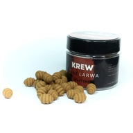 OSMO Mini Larva návnada KRV NA KAPOR A BRANY OSMO Mini Larva návnada KRV NA KAPOR A BRANY