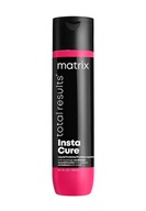 Matrix Insta Cure kondicionér 300 ml Matrix Insta Cure kondicionér 300 ml