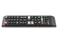 Diaľkové ovládanie televízora Samsung UE49RU7172U UE50RU7172U UE55RU7172U UE58RU7172U UE65RU7172 Diaľkové ovládanie televízora Samsung UE49RU7172U UE50RU7172U UE55RU7172U UE58RU7172U UE65RU7172