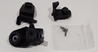 Držiaky svetlometov Seat Ateca 575998226 Držiaky svetlometov Seat Ateca 575998226