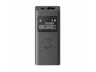 Laserový diaľkomer Xiaomi Smart Laser Measure BT Laserový diaľkomer Xiaomi Smart Laser Measure BT