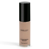 Podklad na tvár AMC LC400 INGLOT Podklad na tvár AMC LC400 INGLOT