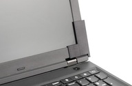 Opravná sada PÁNT KLAPAČKA LENOVO Thinkpad L540 SLIM Opravná sada PÁNT KLAPAČKA LENOVO Thinkpad L540 SLIM