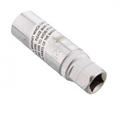 JMP 18mm magnetická objímka pre zapaľovacie sviečky JMP 18mm magnetická objímka pre zapaľovacie sviečky