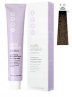Milk Shake PAINT CREATIVE 100ml z.one č.5 - 5N Milk Shake PAINT CREATIVE 100ml z.one č.5 - 5N