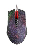 Myš A4 TECH Bloody Blazing A70