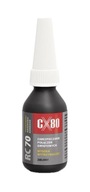 CX 80 RC 70 Lepidlo na nite 10 ml CX 80 RC 70 Lepidlo na nite 10 ml