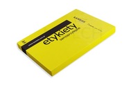 Samolepiace etikety A4 Lambda 2x CD/DVD Samolepiace etikety A4 Lambda 2x CD/DVD