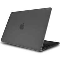 Puzdro SwitchEasy Nude MacBook Air 13