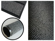 PROFESIONÁLNA ROHOŽKA, VSTUPNÁ ROHOŽKA PRE KANCELÁRSKU OBUV 60X80, ABSORBENT PROFESIONÁLNA ROHOŽKA, VSTUPNÁ ROHOŽKA PRE KANCELÁRSKU OBUV 60X80, ABSORBENT