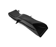 Rúrka nasávania vzduchu Bmw 4 F32/F33/F36/F82 13 - Rúrka nasávania vzduchu Bmw 4 F32/F33/F36/F82 13 -