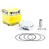Prox piest sxf excf Prox 01.6333.A Prox piest sxf excf Prox 01.6333.A