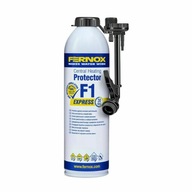 FERNOX F1 Express 400 ml New Formula Inhibitor FERNOX F1 Express 400 ml New Formula Inhibitor