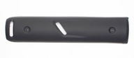 SHIELD RAPID/W 50 RAPID ROZTEČ TLMIČA 3 SHIELD RAPID/W 50 RAPID ROZTEČ TLMIČA 3