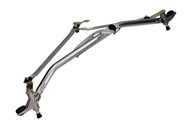 MECHANIZMUS STIERAČOV MAXGEAR VW PASSAT MECHANIZMUS STIERAČOV MAXGEAR VW PASSAT